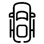 Electric Running Side Steps