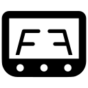 ARS Monitoring System