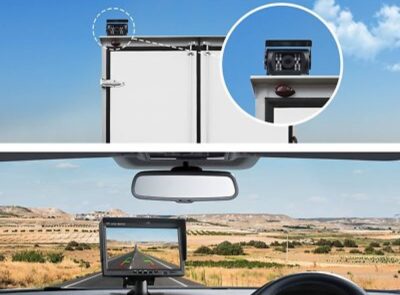 ARS Monitoring System (1)