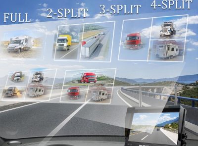 ARS Monitoring System (3)
