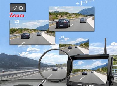 ARS Monitoring System (4)